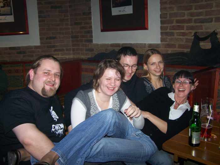 gal/SP62/spotkanie klasowe - 19.04.2008/andrzej_19.04.2008_29.jpg